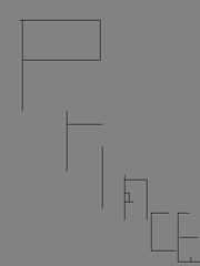 bskecth (2011-08-07 15:40:07)