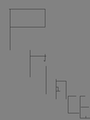 bskecth (2011-08-07 15:40:07)