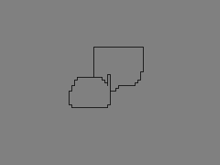 bskecth (2011-08-07 15:40:08)