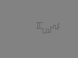 bskecth (2011-08-07 15:50:04)