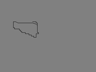 bskecth (2011-08-07 16:00:04)