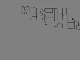 bskecth (2011-08-07 16:40:05)