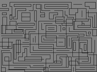 bskecth (2011-08-07 17:10:04)