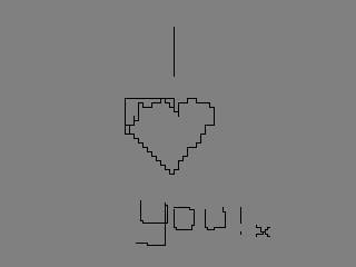 bskecth (2011-08-07 17:10:04)