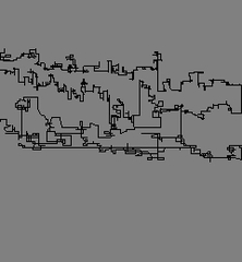 bskecth (2011-08-07 17:20:04)