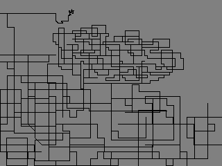 bskecth (2011-08-07 17:30:04)