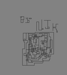 bskecth (2011-08-07 17:50:04)