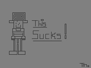 bskecth (2011-08-07 18:00:05)