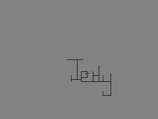 bskecth (2011-08-07 18:00:05)