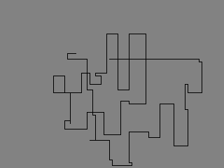 bskecth (2011-08-07 18:00:05)