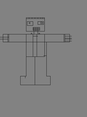 bskecth (2011-08-07 18:10:03)