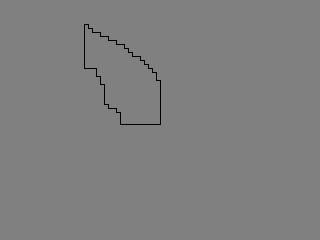 bskecth (2011-08-07 18:50:05)