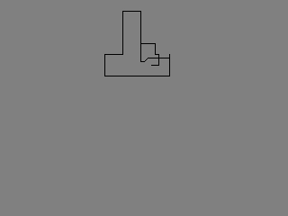 bskecth (2011-08-07 19:10:04)