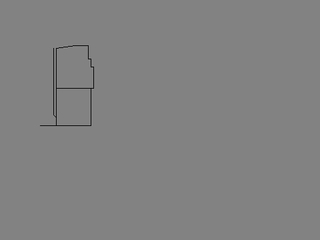 bskecth (2011-08-07 19:20:04)