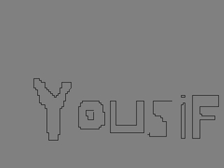 bskecth (2011-08-07 19:40:03)