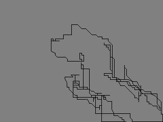 bskecth (2011-08-07 19:50:04)