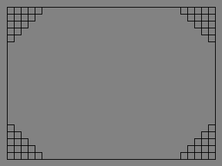 bskecth (2011-08-07 21:00:05)