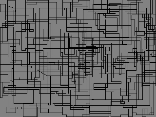 bskecth (2011-08-07 21:00:05)