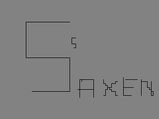 bskecth (2011-08-07 21:20:06)