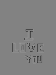 bskecth (2011-08-07 21:50:04)