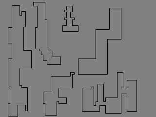 bskecth (2011-08-07 22:00:03)