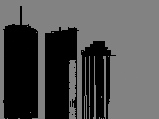 bskecth (2011-08-07 22:30:05)