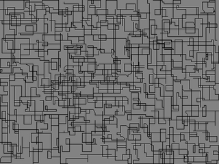 bskecth (2011-08-07 22:30:05)