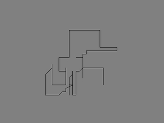 bskecth (2011-08-07 23:00:05)