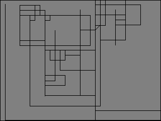 bskecth (2011-08-07 23:10:05)