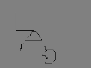 bskecth (2011-08-07 23:20:04)