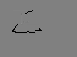 bskecth (2011-08-07 23:30:04)