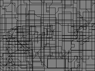 bskecth (2011-08-08 00:00:06)