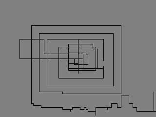 bskecth (2011-08-08 00:40:04)