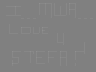 bskecth (2011-08-08 00:40:04)