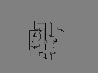 bskecth (2011-08-08 01:00:04)