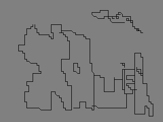 bskecth (2011-08-08 01:00:04)