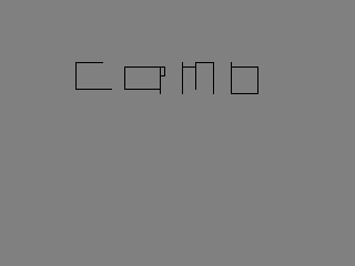 bskecth (2011-08-08 01:10:04)