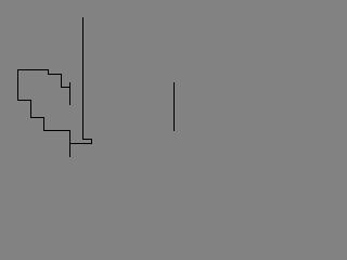 bskecth (2011-08-08 01:10:04)