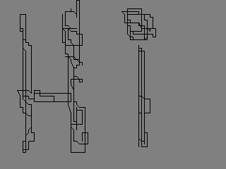 bskecth (2011-08-08 01:30:04)