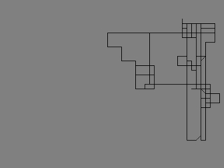 bskecth (2011-08-08 01:40:04)