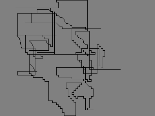 bskecth (2011-08-08 02:10:04)