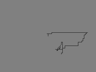 bskecth (2011-08-08 02:40:05)