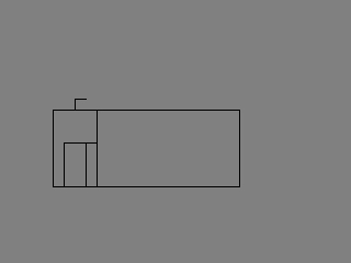 bskecth (2011-08-08 02:40:06)