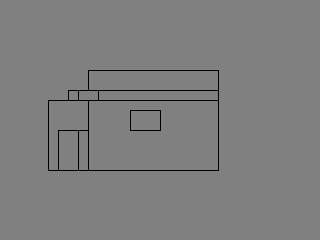 bskecth (2011-08-08 02:40:06)