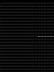 bskecth (2011-08-08 02:50:04)