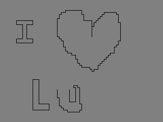 bskecth (2011-08-08 03:00:06)