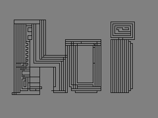 bskecth (2011-08-08 03:00:06)