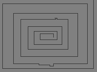 bskecth (2011-08-08 03:10:04)