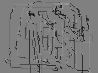 bskecth (2011-08-08 03:10:04)