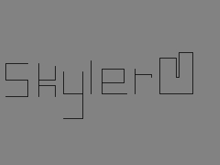 bskecth (2011-08-08 03:20:07)